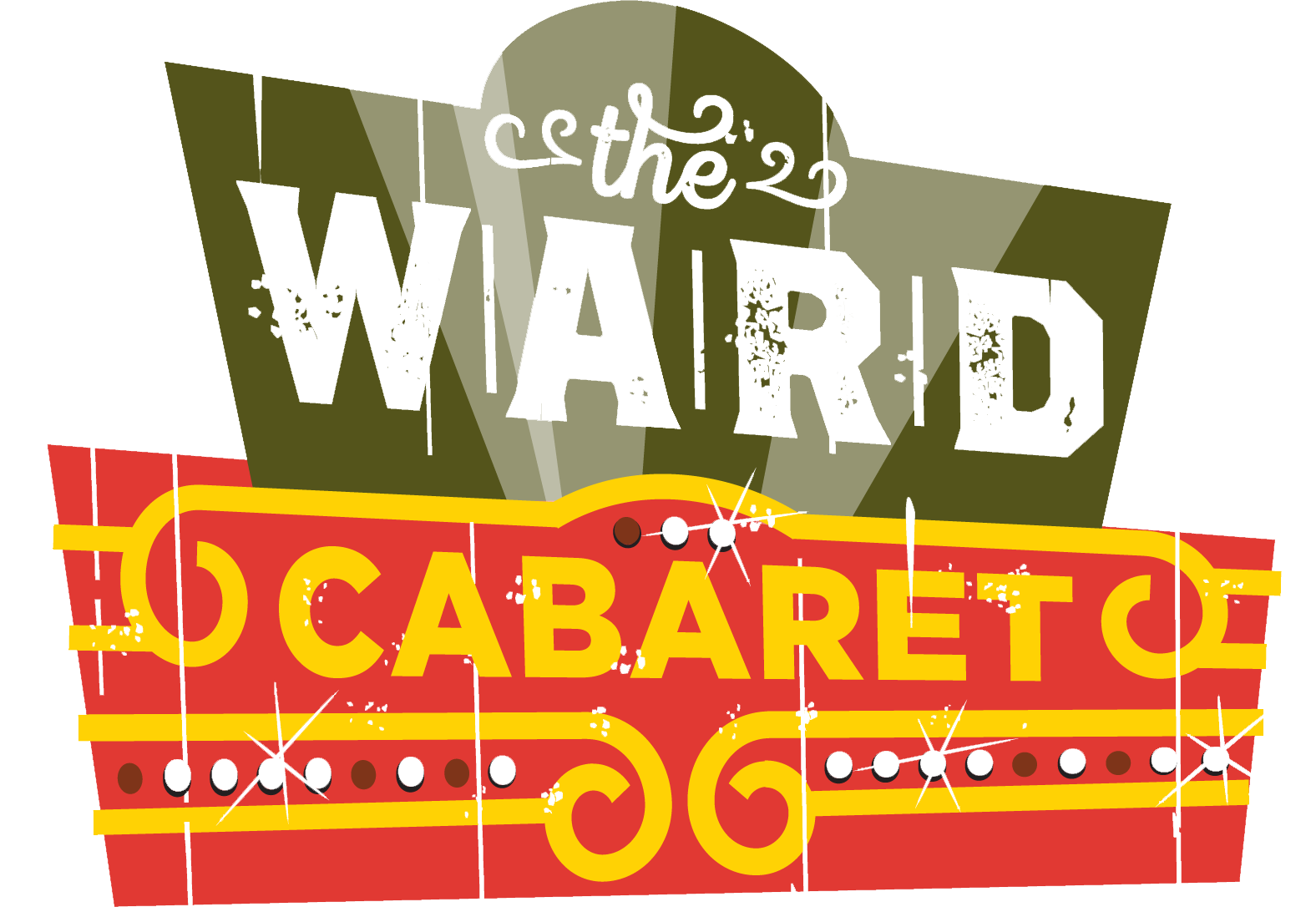 The Ward Cabaret